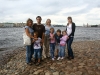  030_resize